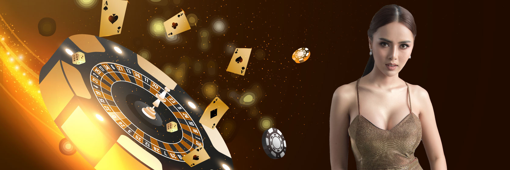 SLOT BETFLIK24